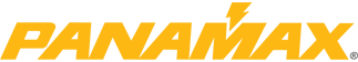 Wisdom Audio