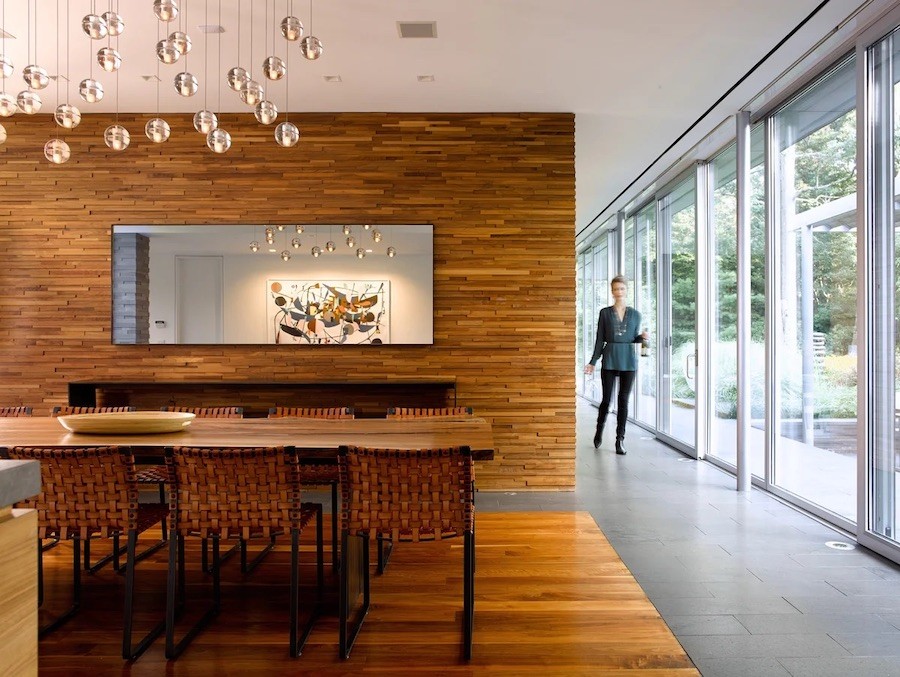 discover-the-magic-of-home-integration