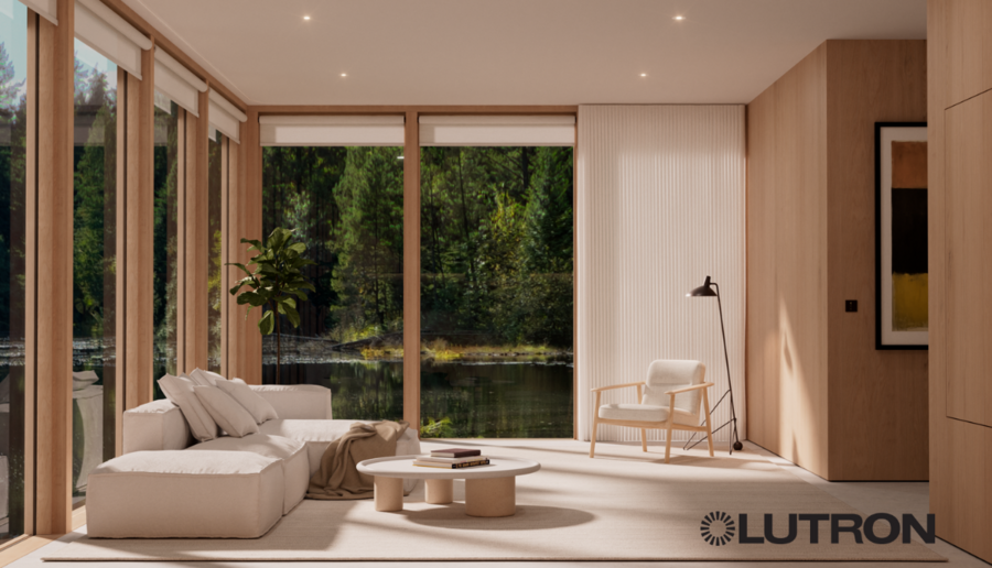 from-room-darkening-to-sheer-lutrons-dual-roller-shades