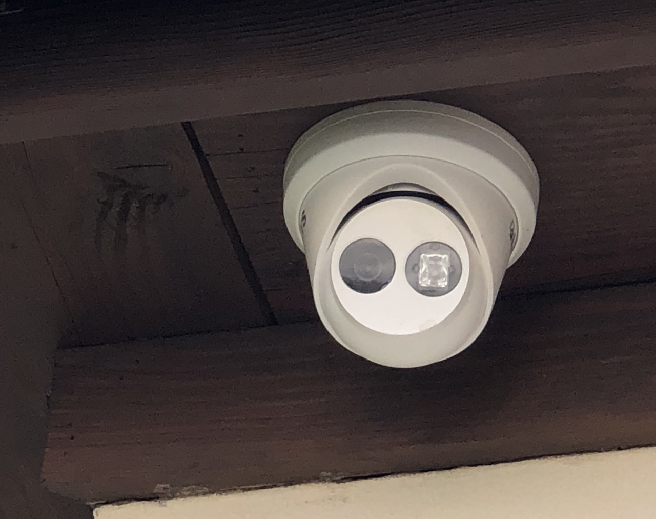 Thinking About Upgrading the Security In Your Home?
