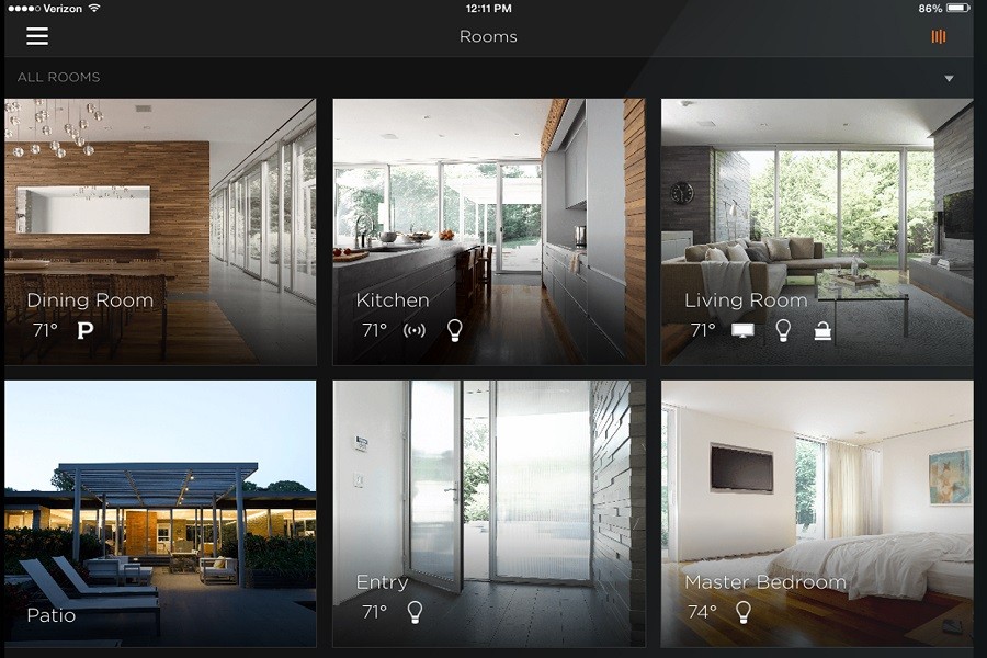 How Does Automation Enhance Your Lifestyle?