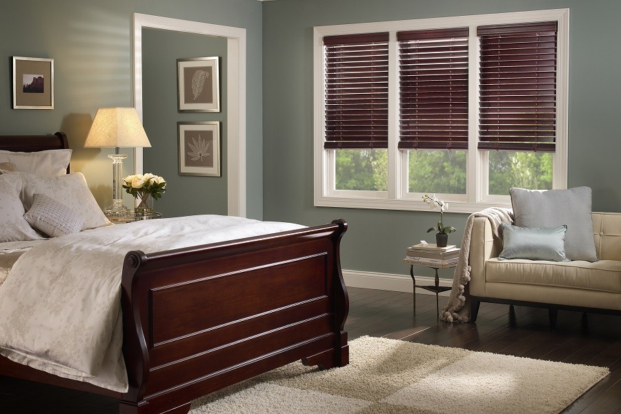 3 Reasons to Invest in Motorized Shades for Your Home