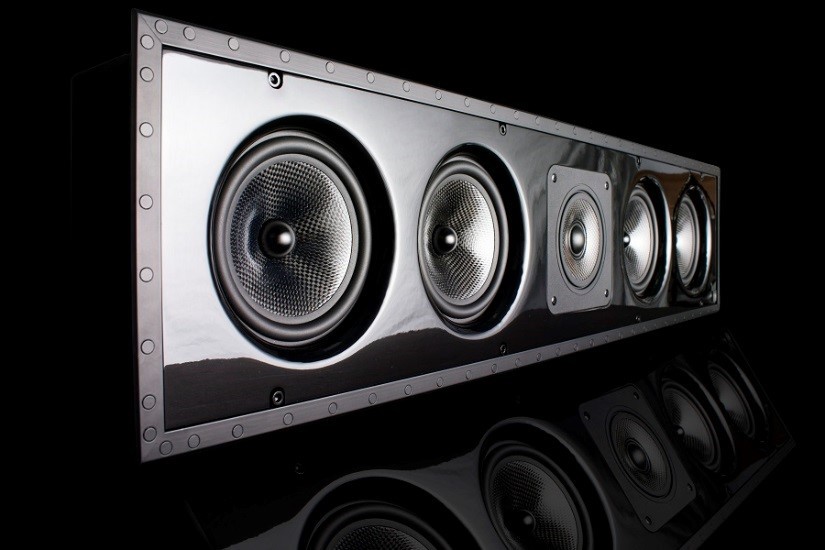 What You Need to Know When Buying High-End Audio Speakers