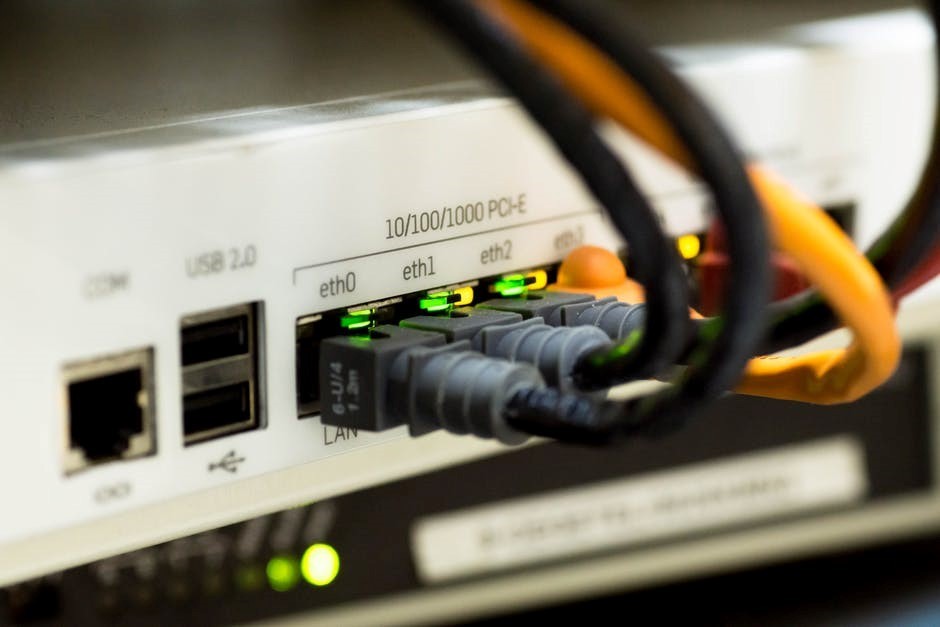 The Essential Piece to Your Smart System