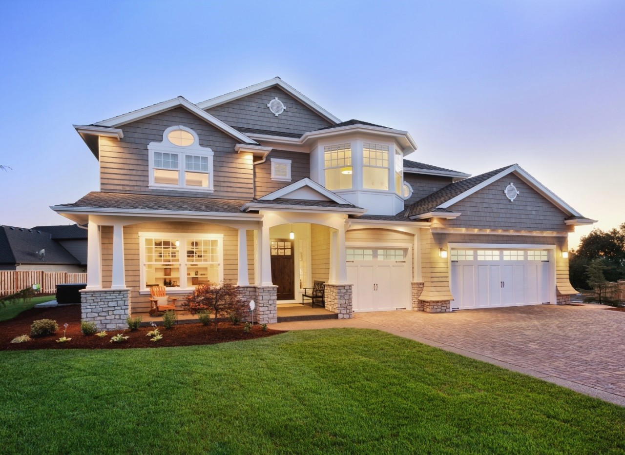 How to Find the Right Home Automation Company for You