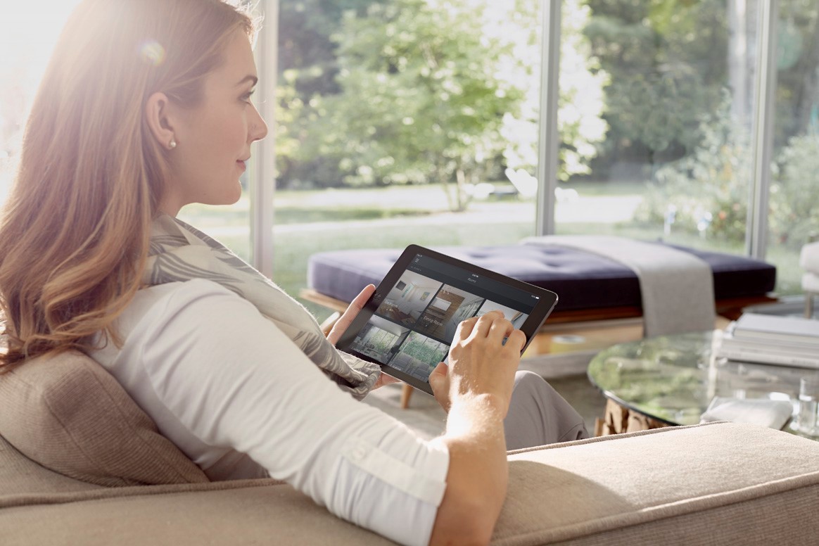5 Must-Have Smart Home Automation Technologies