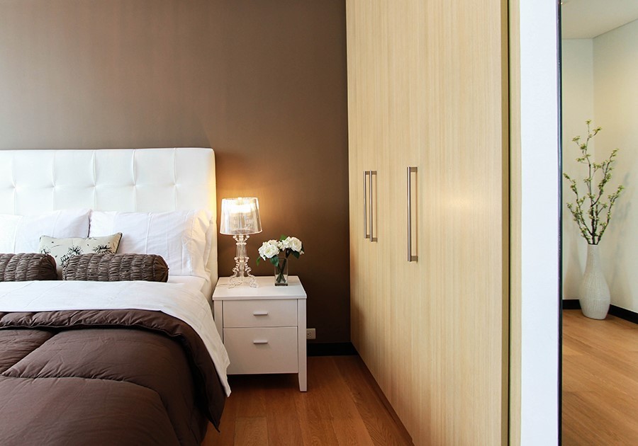 How to Make Your Home’s Lighting More Energy-Efficient