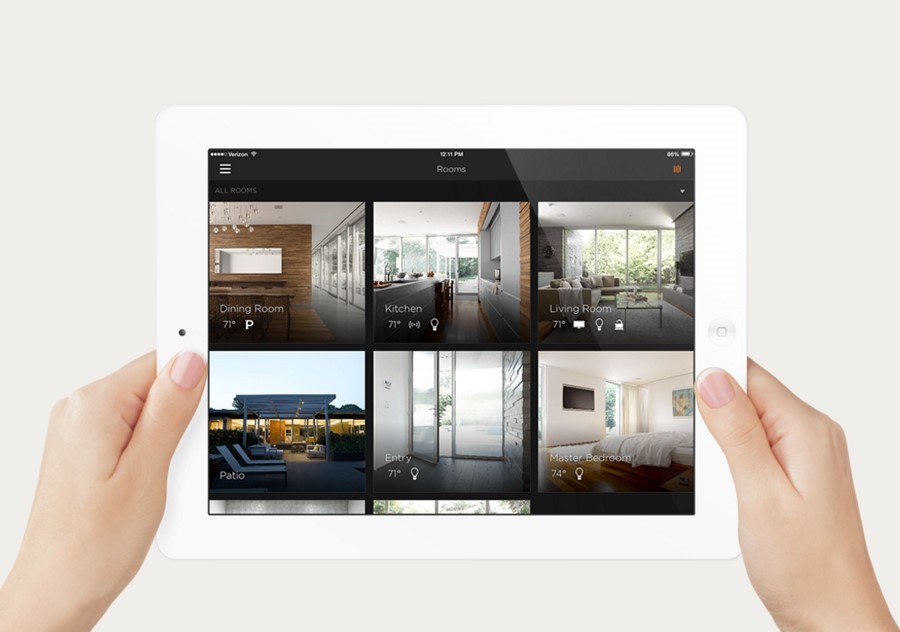 Frequently Asked Questions about Smart Home Automation