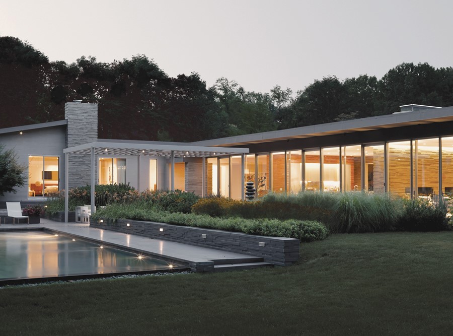 How to Get More Use Out of Your Home’s Lights