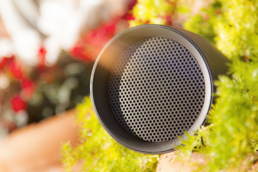 Great Audio Quality Everywhere