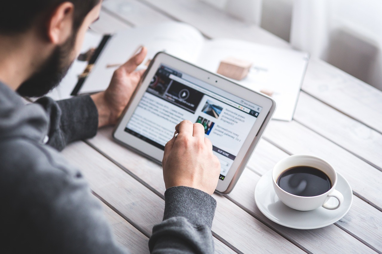 Are You Making these Home Networking Mistakes?