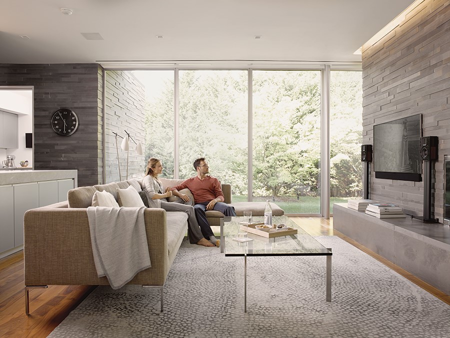 Is a Home Video Distribution System Right for You?