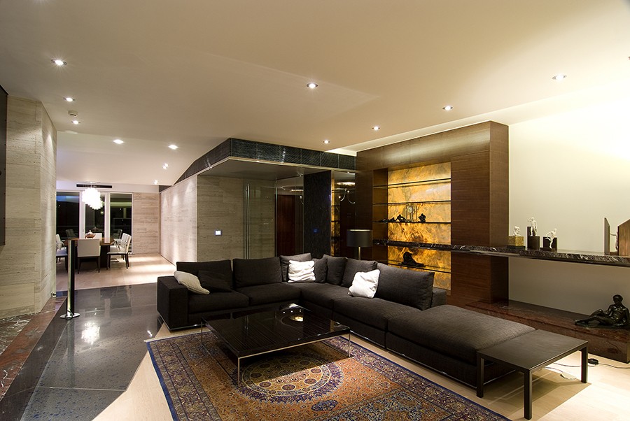 Getting Started with Lighting Control