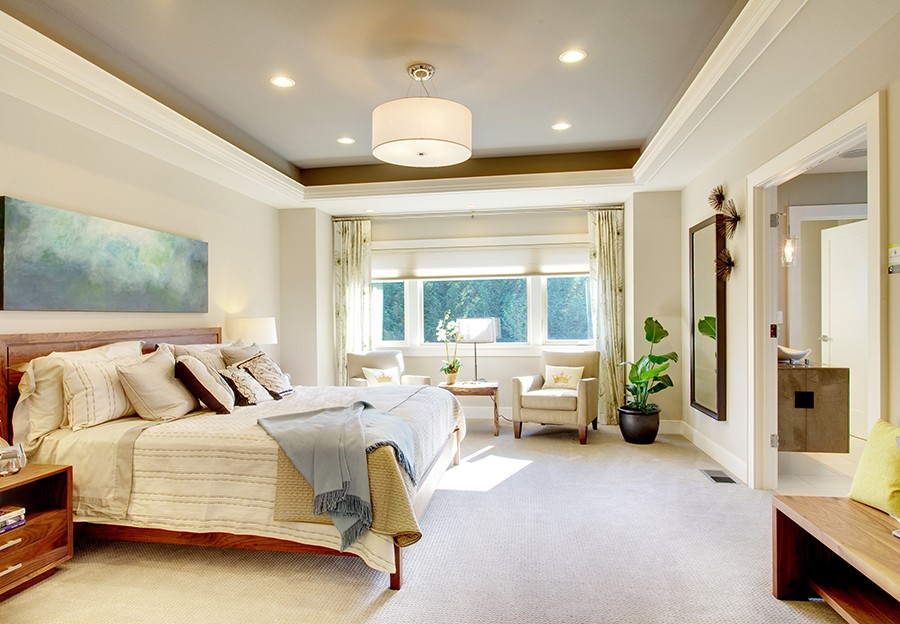 How to Insulate Your Home with Motorized Shades
