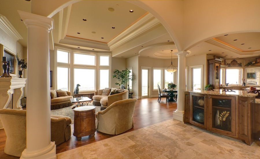 Moving Soon? Consider these Audio Video Upgrades for your Home