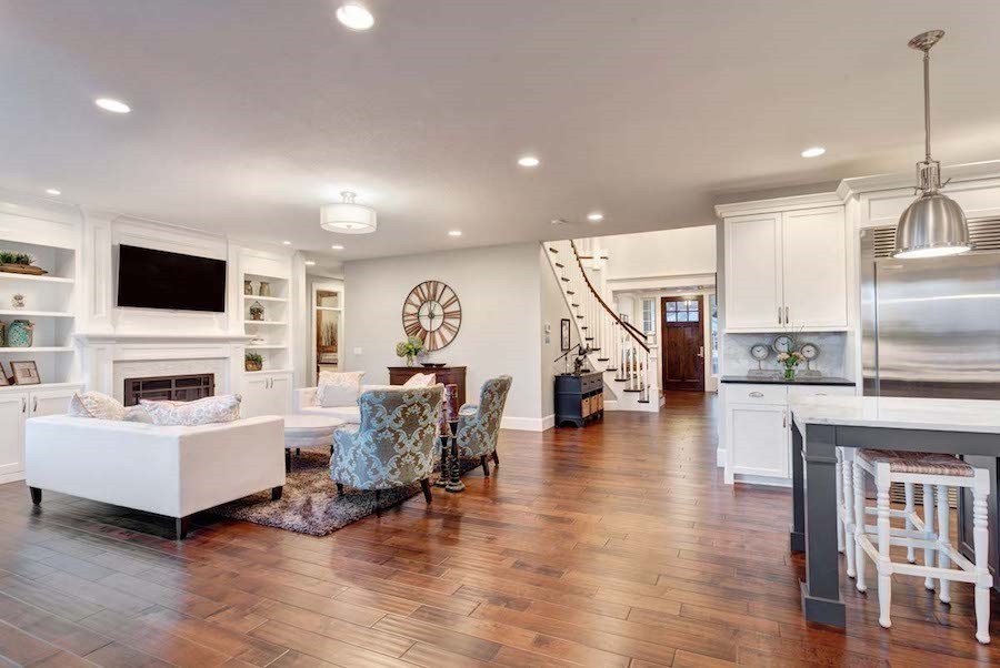 Poor Home Automation Experience in the Past? Here's How To Do It Right.