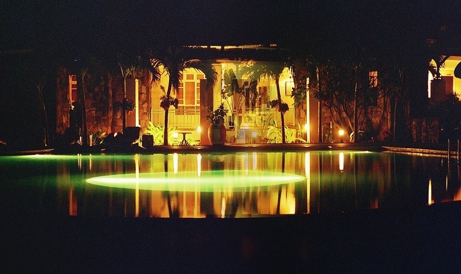 Questions to Ask When Choosing a Landscape Lighting Company