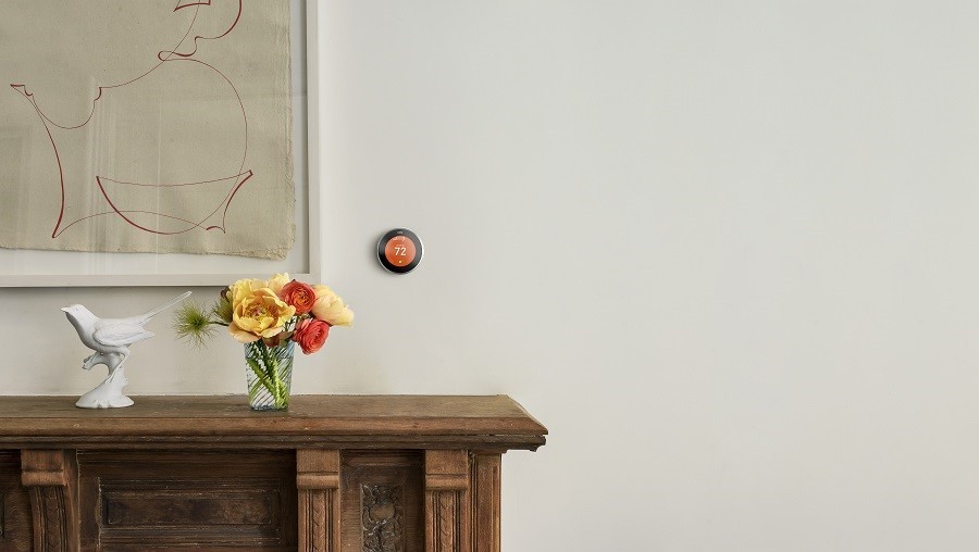 The Energy-Efficient Smart Home Automation Products You Could Be Missing Out On