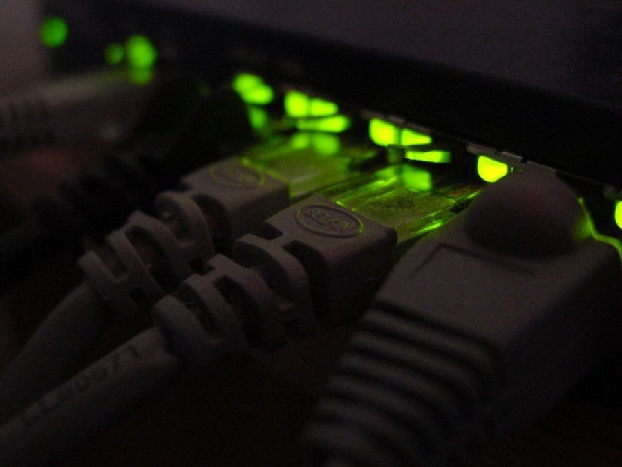 What to Know About Device Security