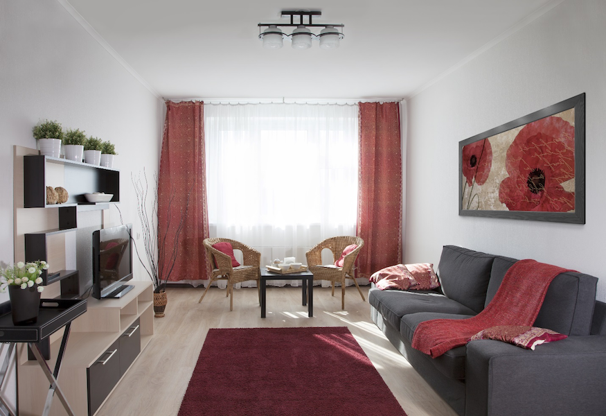 Why Smart Window Shades Are a Great Addition to Any Space