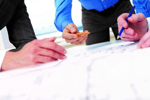 For Builders Seeking a Competitive Edge, Home Security Offers a Solution