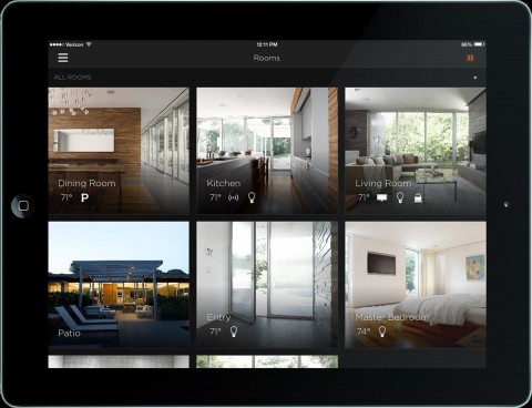 Thinking About a Home Surveillance System?