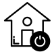 Home Automation icon